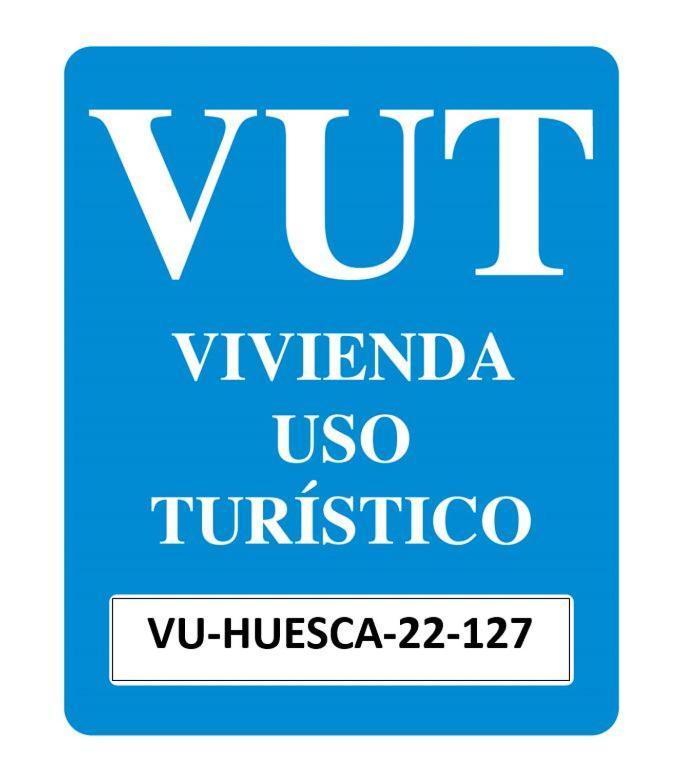 Buenavista Apartment กันฟรังค์ ภายนอก รูปภาพ